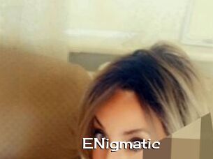 ENigmatic