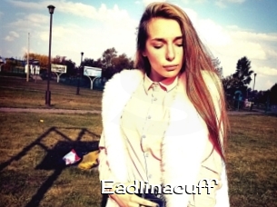 Eadlinacuff