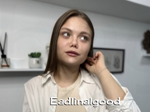 Eadlinalgood