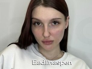 Eadlinaspen