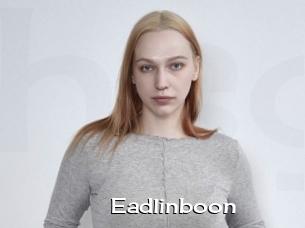 Eadlinboon