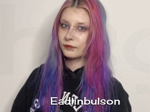 Eadlinbulson