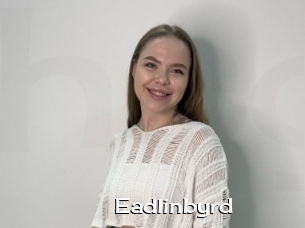 Eadlinbyrd