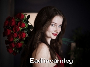 Eadlincarnley