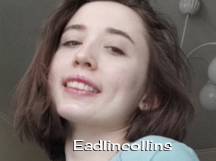 Eadlincollins