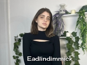 Eadlindimmick