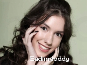 Eadlindoddy