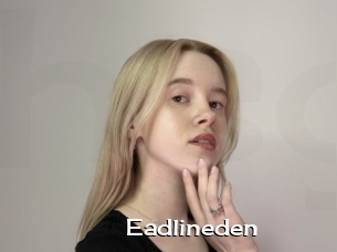 Eadlineden