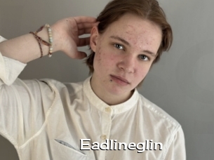Eadlineglin