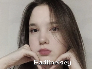 Eadlinelsey