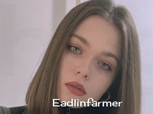 Eadlinfarmer