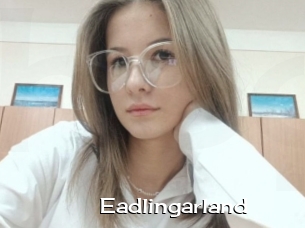 Eadlingarland