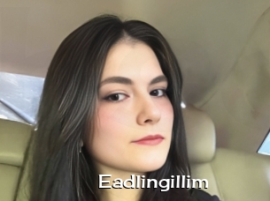 Eadlingillim