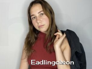 Eadlingolson