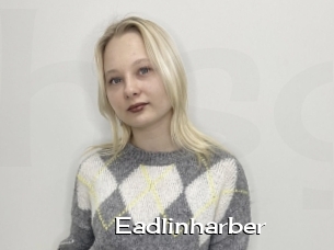 Eadlinharber
