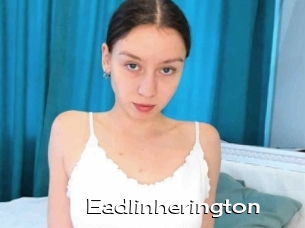Eadlinherington