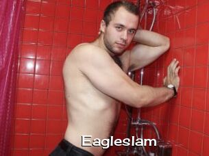 Eagleslam