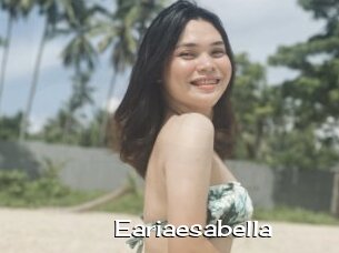 Eariaesabella