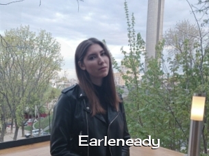 Earleneady