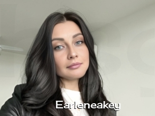 Earleneakey