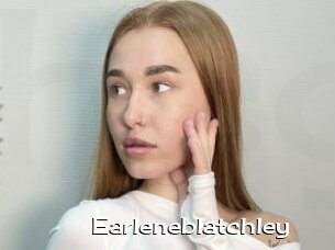 Earleneblatchley