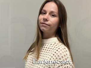 Earlenecast