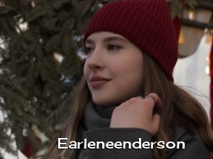 Earleneenderson