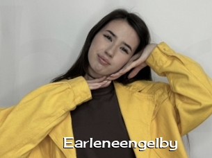 Earleneengelby