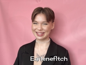 Earlenefitch