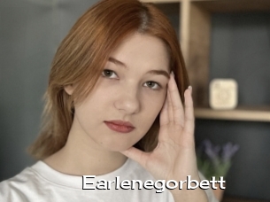 Earlenegorbett