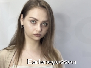 Earlenegosson
