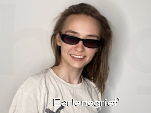 Earlenegrief