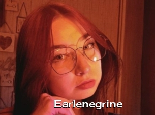 Earlenegrine