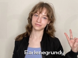 Earlenegrundy