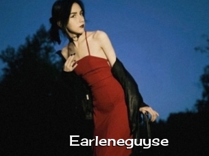 Earleneguyse