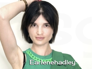 Earlenehadley