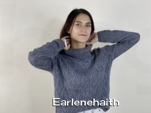Earlenehaith
