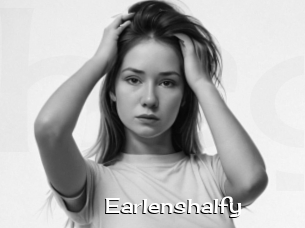 Earlenshalfy