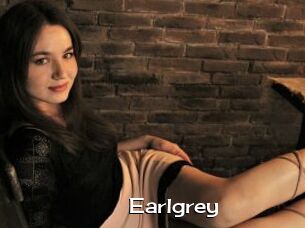 Earlgrey