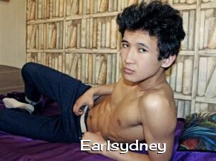 Earlsydney