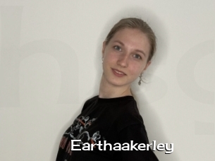 Earthaakerley