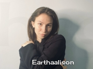 Earthaalison