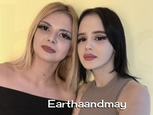 Earthaandmay