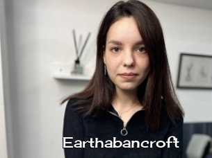 Earthabancroft