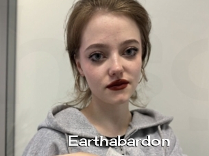 Earthabardon