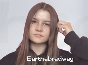 Earthabradway