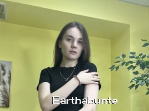 Earthabunte