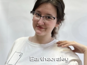 Earthacraley