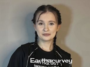 Earthacurvey