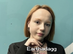 Earthadagg